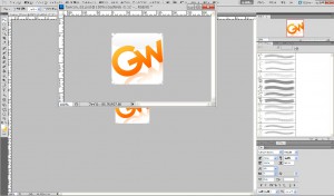 favicon